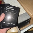 Cards Against Humanity Huge Lot Base   Expansions 700 Cards Plus  Lot