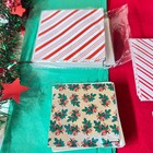 Chocovision Revolation 2 Chocolate Tempering Machine Accessories