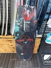 Ronix Krush 130cm  2023   Women s Wakeboard