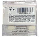 New Almay Wake Up Eye Shadow   Primer   Ombre 020 Exhilarate