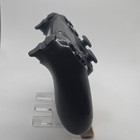 Sony Playstation Dualshock 4 Jdm-011 Black Used Working Driftproof Tmr Upgraded