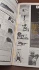 1982 Guns   Ammo Magazine Assault Rifles - Heckler   Koch Colt Valmet Sig Ruger