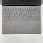 Microsoft Surface Laptop 3 13 5 2k Touch I5-1035g7 1 20ghz 8gb 128gb Good - Read