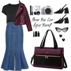 Laptop Bag For Women 15 6 Inch Tote Work Professional Leather Computer Briefcase