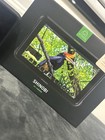 Atomos Shinobi 5  4k Hdmi Monitor  battery And Small Rig Connecter Included 