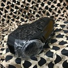 New Warrior Paintball Halo Suicide Shell Kit - Black
