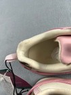 Character Toddler Girls Light-up Athletic Sneaker