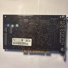 Creative Sound Blaster Audigy 2 Sb0240 7 1 Channel Pci Sound Card