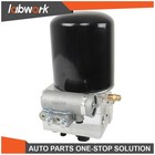 12v Air Dryer Fit Kenworth   Peterbilt Trucks 801266 5010696x 5004050