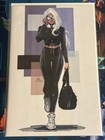 Street-verse Inhyuk Lee 1 50 Virgin Variants Marvel Comics 20 Book Complete Set
