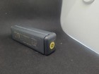 New Hohner Juke Harp Harmonica Key G W case Made Germany Ms Blues Country Folk