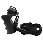 Rear Grip With End Cap Combo Fits Shotgun Mossberg 500 535 590 835 Maverick 88