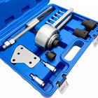 Torque Multiplier Wrench Tool 1500nm 5 1 For Ford 1 0 Ecoboost 2 0 Ecoblue