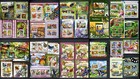 Butterflies - 65 Sheets  2016  Mnh Collection  3  Free Shipping  cna241