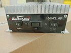 Rocketbox 1000xl High Drive