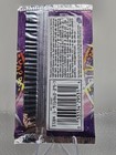 Yu-gi-oh  Labyrinth Of Nightmare 1st Edition Sealed Pack Rare Never Opened