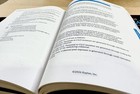 2026 Cfa Exam Prep Kaplan Schweser Notes    Book 1-4 Paperback usa Free Shipping