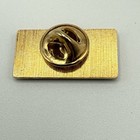 Air Tran  Airlines 717-200 Logo Pin 