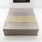 Rare Sealed Dressing A Galaxy  The Costumes Of Star Wars Deluxe Limited Edition