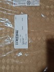 Fabric Privacy Curtain For Hospital Clinic With 20  Mesh Top Harvest 180x84 