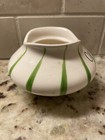 Vintage 1958 Holt Howard Pixie Pixieware Onion Condiment Jar Only