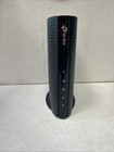 Tp-link Tc-7610 Docsis 3 0 Cable Modem
