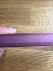 Gradedguard Fuchsia Psa Used