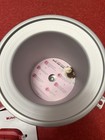 Kitchenaid Ice Cream Maker Attachment
