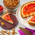 Rold Gold Pretzel Sticks Snacks  16 Oz Bag