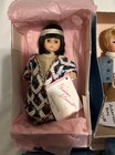 Lot Of 8 Vintage Madame Alexander 8    Boy Dolls 