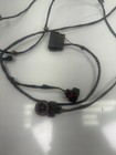 Gmc Terrain  Front Object Alarm Sensor Wiring Harness 84201789