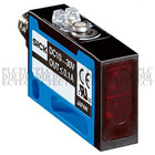 New Sick Wt160-f450 Photoelectric Switch