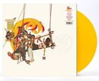 Chicago - Greatest Hits  new Vinyl Lp  Colored Vinyl  Yellow