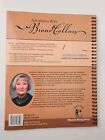 Adventures Broad Collars Bette Kelley 12 Beaded Beadwork Necklace Pattern Book