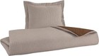Delanna Flannel Duvet Cover Set 100  Cotton