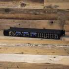 Motu 2408 Mk3 Audio Recording Interface 2408mk3 Core Audiowire U248330