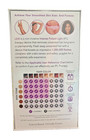 Lexi Ilp Permanent Hair Removal System  Dermatologist Recommended