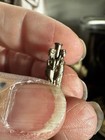 Small Hecate Altar - Goddess - Figurine - Goddess Of The Crossroads  Witches