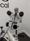 Leisegang Model 3mtl-led 1   Bg Led Y c Colposcope