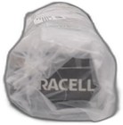 Duracell Coppertop D Batteries  10 Count  1 Pack   D Battery With Long-lasting