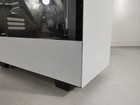 Asrock B365 Phantom Gaming 4 Core I7-9700k 3 60 Ghz 16 Gb Ddr4 1 Tb Nvme Windows