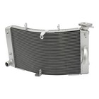 Radiator Cooler Cooling Fit For Kawasaki Ninja Zx10r Zx-10rr 2021-2024 2023 2022