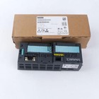 1pc New Siemens 6sl3246-0ba22-1fa0 6sl3 246-0ba22-1fa0