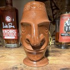 Vintage Tiki Mug - Similar To Widowmaker - Ren Clark   s Polynesian Village 