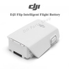 Original Dji Flip Intelligent Flight Battery     31min Flight Time  3110mah