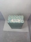 Box Only For Vintage 2000 Madame Alexander Easter Egg Hunt 8  Doll  25020 Empty