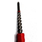 Hilti 435018 Germany Te-cx 5 8 -8  Drill Bit Ultimate
