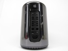 Apple Mac Pro A1481 Xeon E5-1620 V2 3 70ghz 64gb Ram 512gb Ssd 2x D500 Monterey