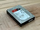 St8000vn004 Seagate Ironwolf Nas 8tb 3 5 256m Enterprise Sata Hard Drive