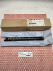 Brother Ug5064001 Cis 97 Assembly For Fax 1170  1270  1570mc-new Old Stock